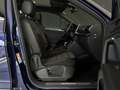 SEAT Tarraco 2.0 TDI Xcellence 4x4*7-S*PANO*AHK* Bleu - thumbnail 14
