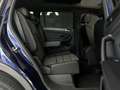 SEAT Tarraco 2.0 TDI Xcellence 4x4*7-S*PANO*AHK* Bleu - thumbnail 13