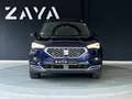 SEAT Tarraco 2.0 TDI Xcellence 4x4*7-S*PANO*AHK* Blauw - thumbnail 2