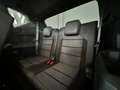 SEAT Tarraco 2.0 TDI Xcellence 4x4*7-S*PANO*AHK* Blauw - thumbnail 11