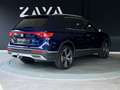 SEAT Tarraco 2.0 TDI Xcellence 4x4*7-S*PANO*AHK* Bleu - thumbnail 6