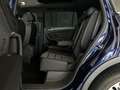 SEAT Tarraco 2.0 TDI Xcellence 4x4*7-S*PANO*AHK* Bleu - thumbnail 9