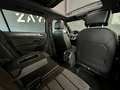 SEAT Tarraco 2.0 TDI Xcellence 4x4*7-S*PANO*AHK* Bleu - thumbnail 12