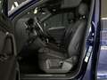 SEAT Tarraco 2.0 TDI Xcellence 4x4*7-S*PANO*AHK* Bleu - thumbnail 8