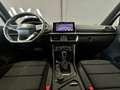 SEAT Tarraco 2.0 TDI Xcellence 4x4*7-S*PANO*AHK* Bleu - thumbnail 15