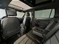 SEAT Tarraco 2.0 TDI Xcellence 4x4*7-S*PANO*AHK* Bleu - thumbnail 10