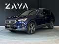 SEAT Tarraco 2.0 TDI Xcellence 4x4*7-S*PANO*AHK* Bleu - thumbnail 3