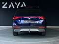 SEAT Tarraco 2.0 TDI Xcellence 4x4*7-S*PANO*AHK* Bleu - thumbnail 5