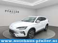 BYD Seal U DM-i Comfort 26,6kWh Österreich Paket Weiß - thumbnail 1