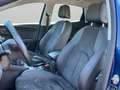 SEAT Leon 1.8 TSI Emotion Navi GSD LED Tempomat Blau - thumbnail 7
