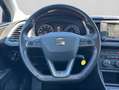 SEAT Leon 1.8 TSI Emotion Navi GSD LED Tempomat Blau - thumbnail 10