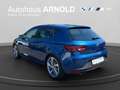 SEAT Leon 1.8 TSI Emotion Navi GSD LED Tempomat Blau - thumbnail 6
