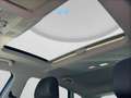 SEAT Leon 1.8 TSI Emotion Navi GSD LED Tempomat Blau - thumbnail 13