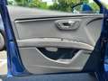 SEAT Leon 1.8 TSI Emotion Navi GSD LED Tempomat Blau - thumbnail 12