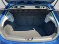 SEAT Leon 1.8 TSI Emotion Navi GSD LED Tempomat Blau - thumbnail 14