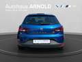 SEAT Leon 1.8 TSI Emotion Navi GSD LED Tempomat Blau - thumbnail 5