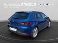 SEAT Leon 1.8 TSI Emotion Navi GSD LED Tempomat Blau - thumbnail 4