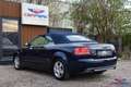 Audi A4 Cabriolet S-Line 2,0 T FSI Multitronic | Navi | X Blau - thumbnail 47