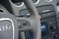 Audi A4 Cabriolet S-Line 2,0 T FSI Multitronic | Navi | X Blau - thumbnail 42
