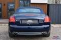 Audi A4 Cabriolet S-Line 2,0 T FSI Multitronic | Navi | X Blau - thumbnail 48