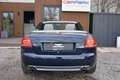 Audi A4 Cabriolet S-Line 2,0 T FSI Multitronic | Navi | X Blau - thumbnail 45