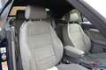 Audi A4 Cabriolet S-Line 2,0 T FSI Multitronic | Navi | X Blau - thumbnail 23