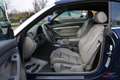 Audi A4 Cabriolet S-Line 2,0 T FSI Multitronic | Navi | X Blau - thumbnail 5