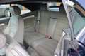 Audi A4 Cabriolet S-Line 2,0 T FSI Multitronic | Navi | X Blau - thumbnail 4