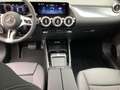 Mercedes-Benz B 200 d ++PROGRESSIVE+8G+17"+AHK+THERMATIC+LED++ Schwarz - thumbnail 14