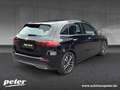 Mercedes-Benz B 200 d ++PROGRESSIVE+8G+17"+AHK+THERMATIC+LED++ Schwarz - thumbnail 5