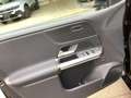 Mercedes-Benz B 200 d ++PROGRESSIVE+8G+17"+AHK+THERMATIC+LED++ Schwarz - thumbnail 8