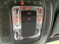 Mercedes-Benz B 200 d ++PROGRESSIVE+8G+17"+AHK+THERMATIC+LED++ Schwarz - thumbnail 19