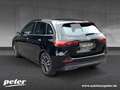 Mercedes-Benz B 200 d ++PROGRESSIVE+8G+17"+AHK+THERMATIC+LED++ Schwarz - thumbnail 4
