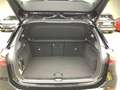 Mercedes-Benz B 200 d ++PROGRESSIVE+8G+17"+AHK+THERMATIC+LED++ Schwarz - thumbnail 17