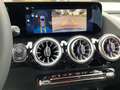Mercedes-Benz B 200 d ++PROGRESSIVE+8G+17"+AHK+THERMATIC+LED++ Schwarz - thumbnail 12