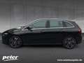 Mercedes-Benz B 200 d ++PROGRESSIVE+8G+17"+AHK+THERMATIC+LED++ Schwarz - thumbnail 3