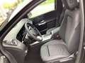 Mercedes-Benz B 200 d ++PROGRESSIVE+8G+17"+AHK+THERMATIC+LED++ Schwarz - thumbnail 9