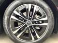 Mercedes-Benz B 200 d ++PROGRESSIVE+8G+17"+AHK+THERMATIC+LED++ Schwarz - thumbnail 7