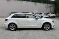 Audi A3 A3 SPB 35 TFSI COD S tronic Admired Blanc - thumbnail 4