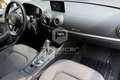 Audi A3 A3 SPB 35 TFSI COD S tronic Admired Blanc - thumbnail 13