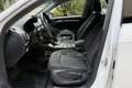 Audi A3 A3 SPB 35 TFSI COD S tronic Admired Blanc - thumbnail 11