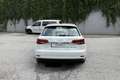 Audi A3 A3 SPB 35 TFSI COD S tronic Admired Blanc - thumbnail 6