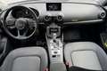 Audi A3 A3 SPB 35 TFSI COD S tronic Admired Blanc - thumbnail 14