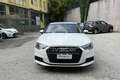 Audi A3 A3 SPB 35 TFSI COD S tronic Admired Blanc - thumbnail 2
