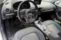 Audi A3 A3 SPB 35 TFSI COD S tronic Admired Blanc - thumbnail 9