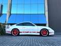 Porsche 996 GT3 RS *** 2 DI 682 *** Blanc - thumbnail 8