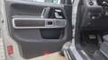 Mercedes-Benz G 500 AMG Night Standheizung Entertainment AHK Silber - thumbnail 17