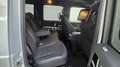 Mercedes-Benz G 500 AMG Night Standheizung Entertainment AHK Silber - thumbnail 23