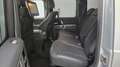 Mercedes-Benz G 500 AMG Night Standheizung Entertainment AHK Silber - thumbnail 19