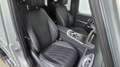 Mercedes-Benz G 500 AMG Night Standheizung Entertainment AHK Silber - thumbnail 34